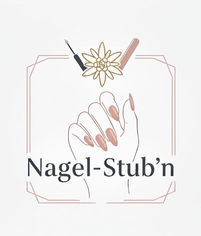 Nagel-Stub'n